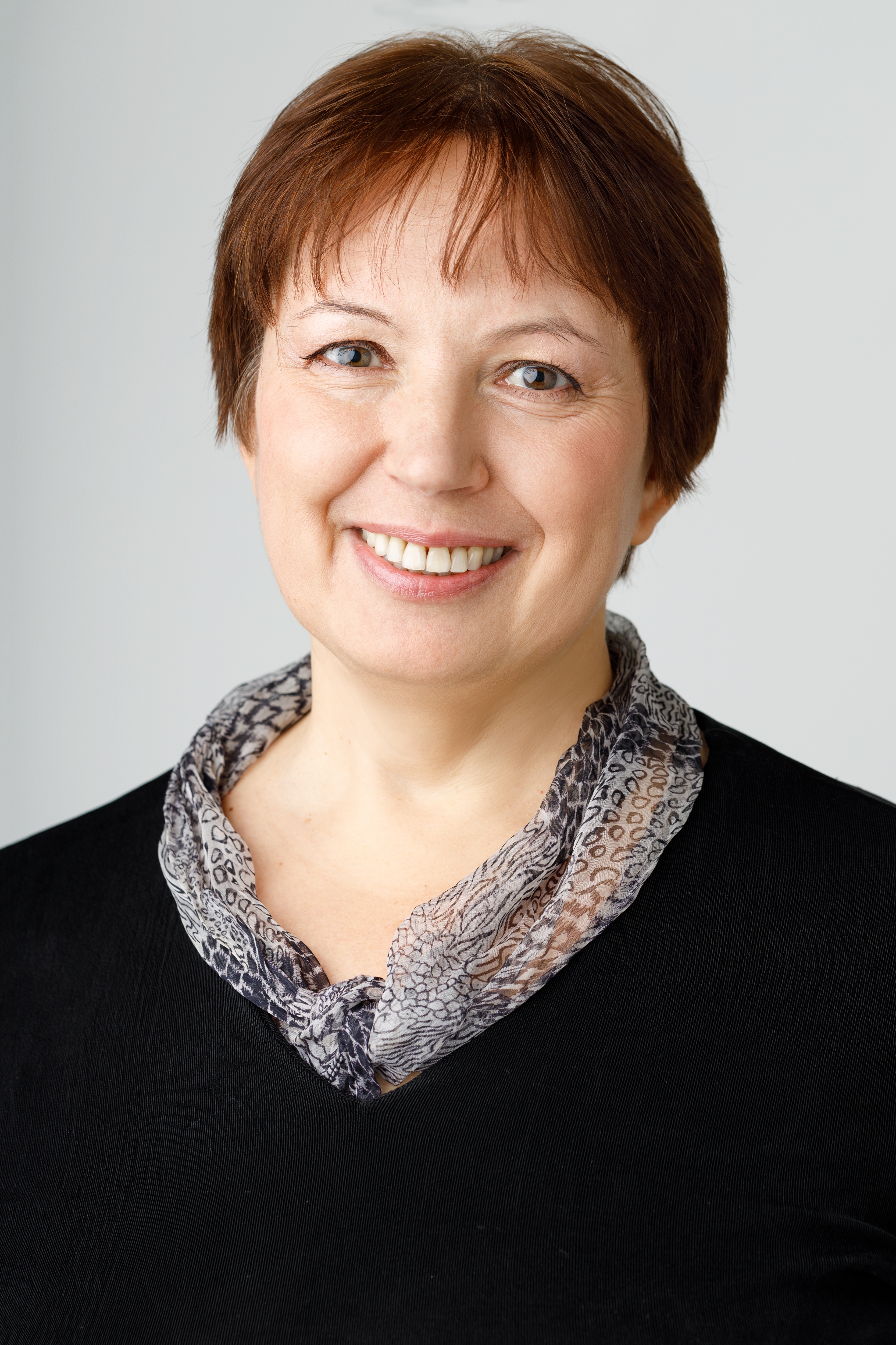 Regnskapsfører hos Fram Regnskap